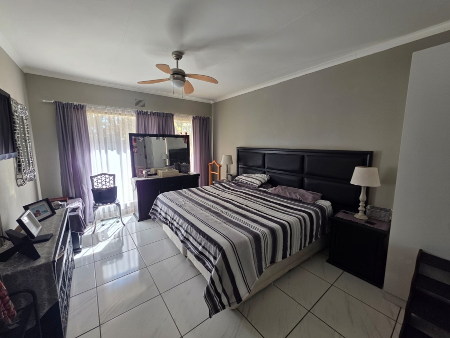 5 Bedroom Property for Sale in Sasolburg Ext 23 Free State